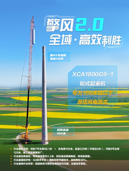 k豆钱包官方网站 - kdpay钱包