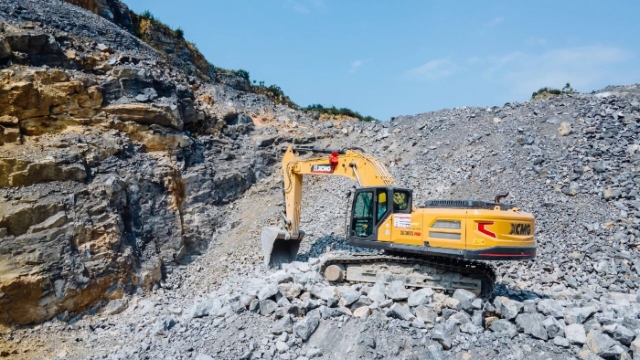 13fe029685764d2dac602c0d1ae88eae