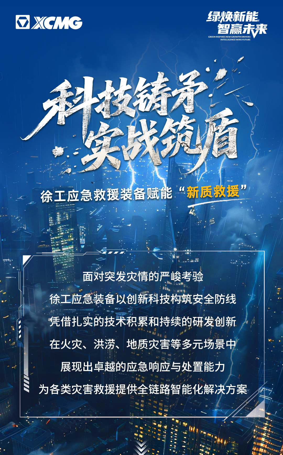 k豆钱包官方网站 - kdpay钱包