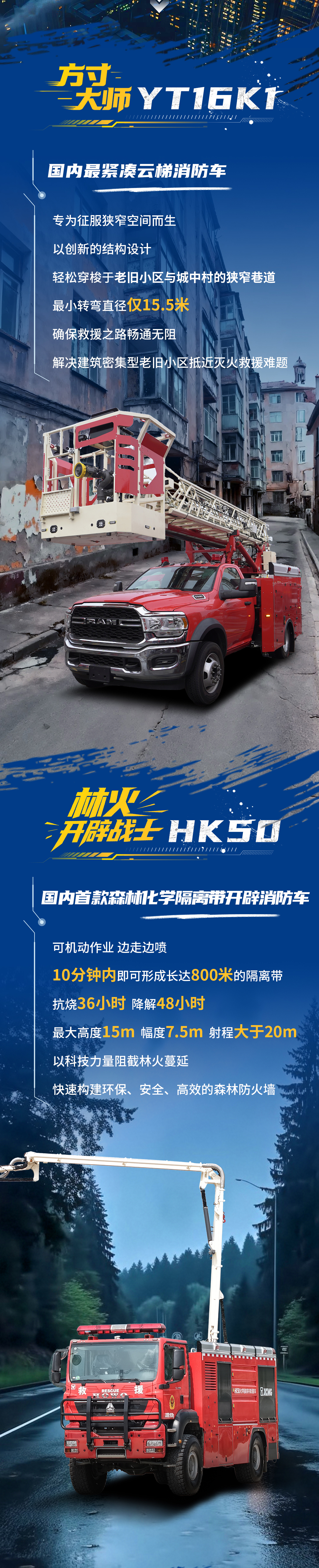 k豆钱包官方网站 - kdpay钱包