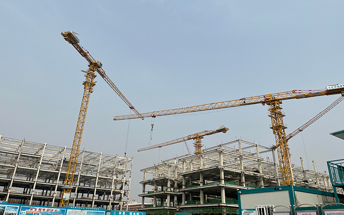 7e98fa0b2b0f4c70a86875bac5788146