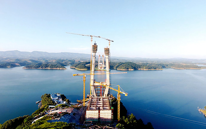 b7ad0ca8ddb844f781ec0b79dab8a58c