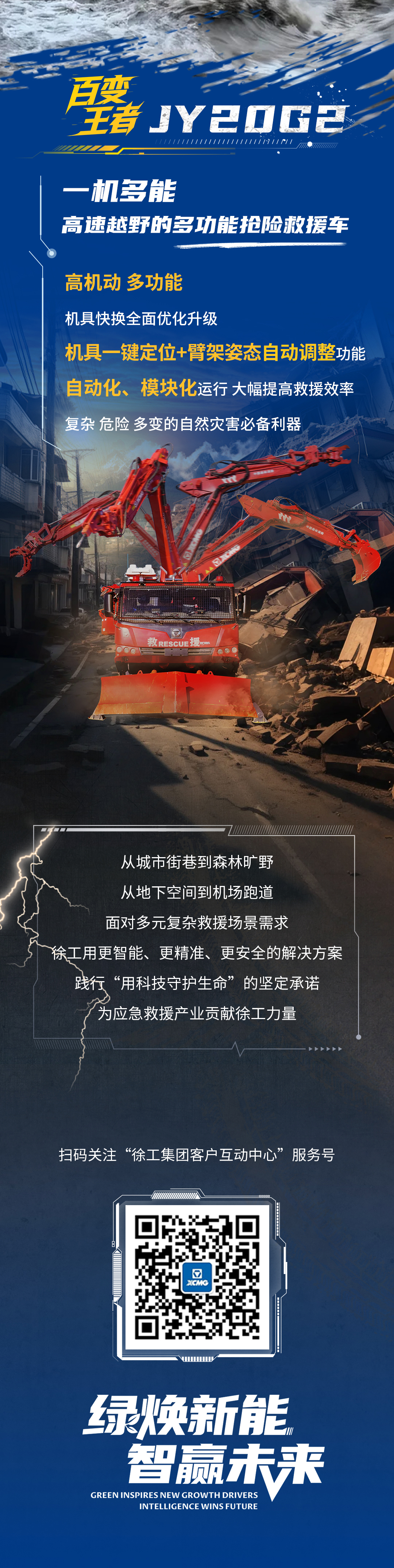 k豆钱包官方网站 - kdpay钱包