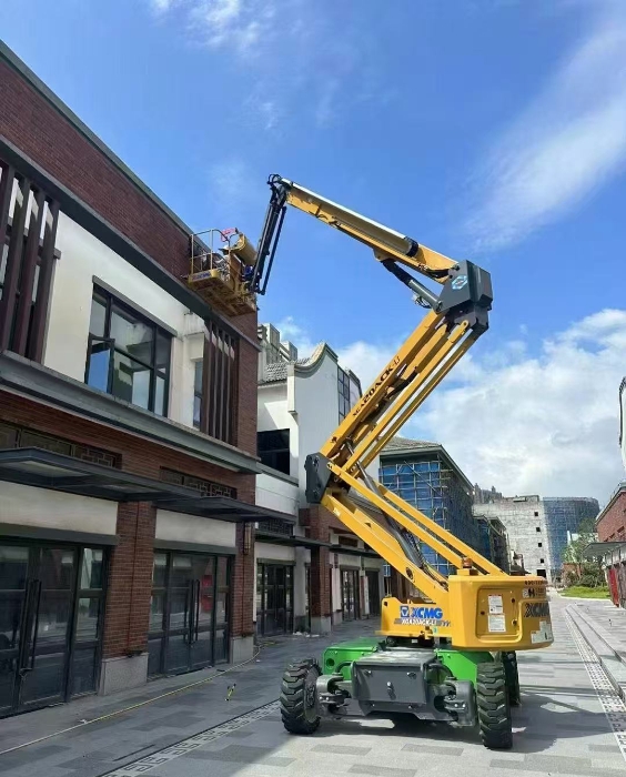 k豆钱包官方网站 - kdpay钱包