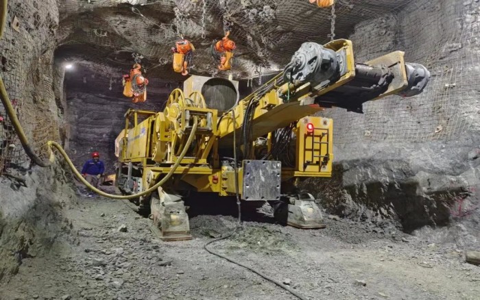 9fb919e3e73f4997a136e210f82f54d5