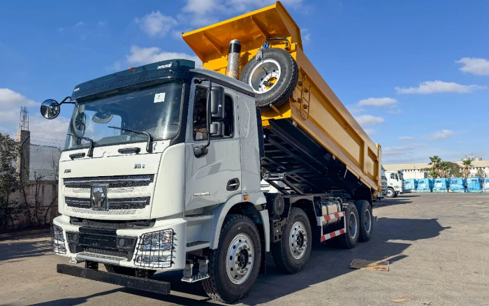 2da80946a8e749caacb9a1484ccd887e