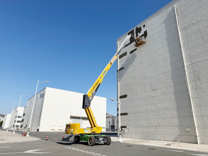 k豆钱包官方网站 - kdpay钱包