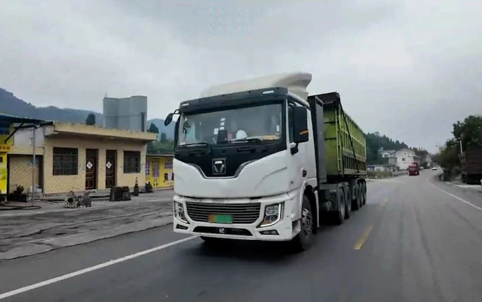 9.9分！西南大客户点赞k豆钱包新能源沉卡