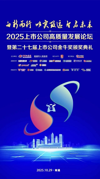 5644856559a54c84ac3f4be8d3aded40