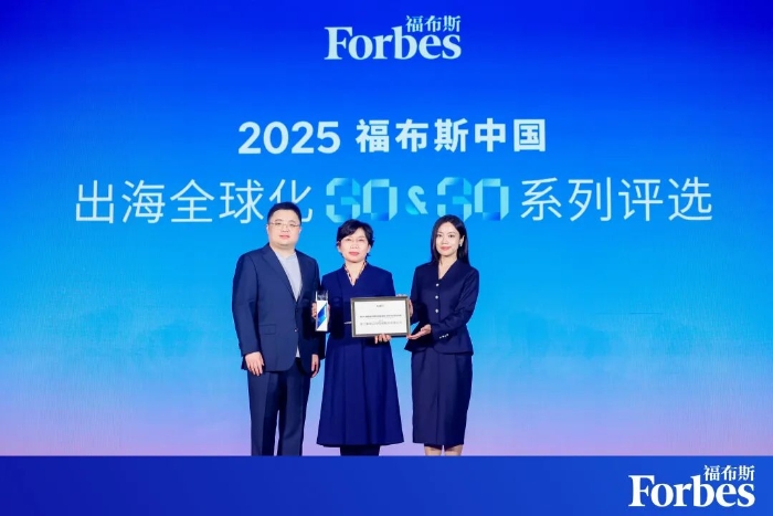 73d49112826740fe82f64f056d7df482