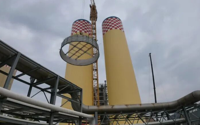 fc0c51c7bd2f408d9e6f77e8ed0d6416