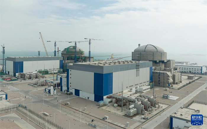 938c00e64c7c4156ab731d9c2d7f9b43