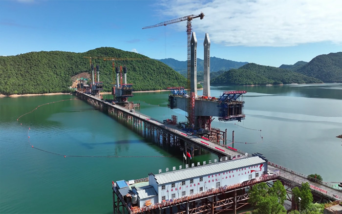 ca48da44d73d4dd5ac38dc1e67ff1534