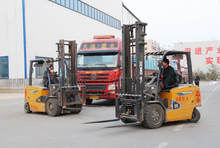 68451d3078dd40abb5298e0058129015