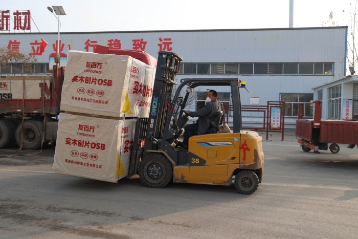 72cd6128335141c590e68772c805a290