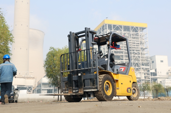 a340002f281b4d4783f0ce746338d04f