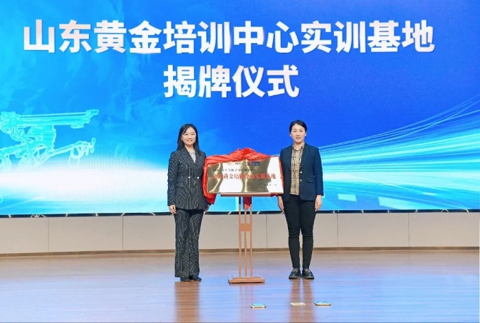 3c869ae4ad80486faceb64d8e298dbea