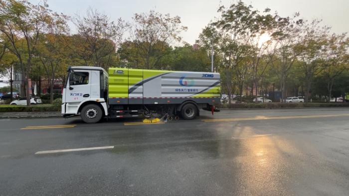 1a96dab5b69449e2a6a0880e1fd27cd0