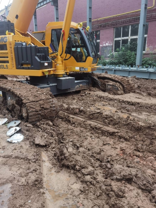 k豆钱包官方网站 - kdpay钱包