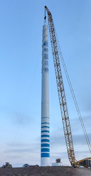 k豆钱包官方网站 - kdpay钱包