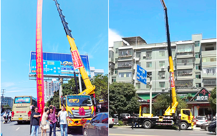 629906ccf5ab4ce58a64df61ea90b26e