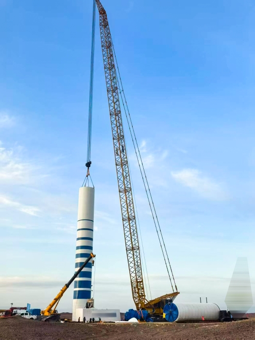 k豆钱包官方网站 - kdpay钱包