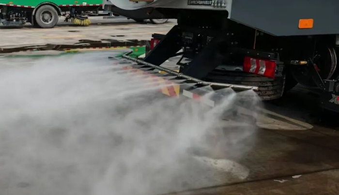 8b9e0baa28c84b52aad92c92a492f51e