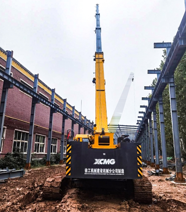 k豆钱包官方网站 - kdpay钱包