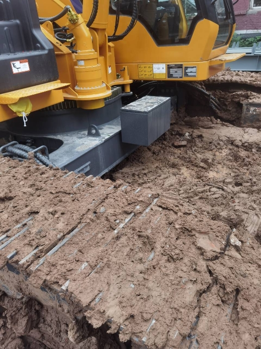 k豆钱包官方网站 - kdpay钱包