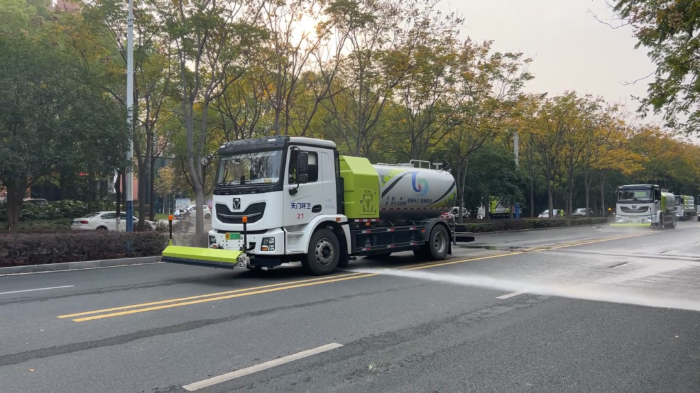 f0715ae6b0624ae6b7b4047d2018601f