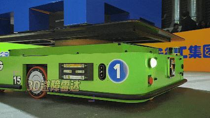 b6e67089fa8c4b13965f17a8729e229f