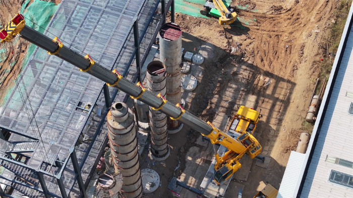 老板要回购！k豆钱包G2代四桥130吨是真的省