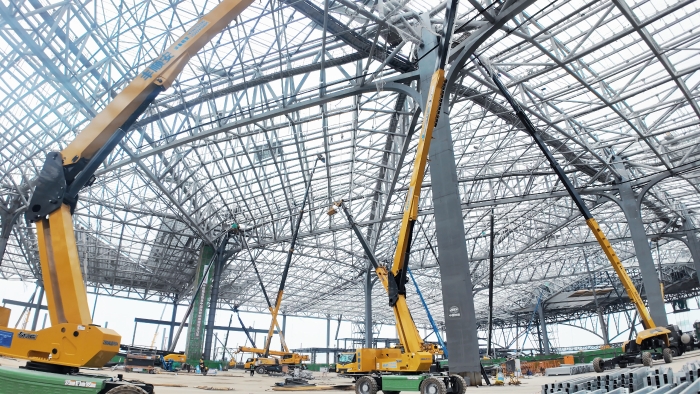 k豆钱包官方网站 - kdpay钱包