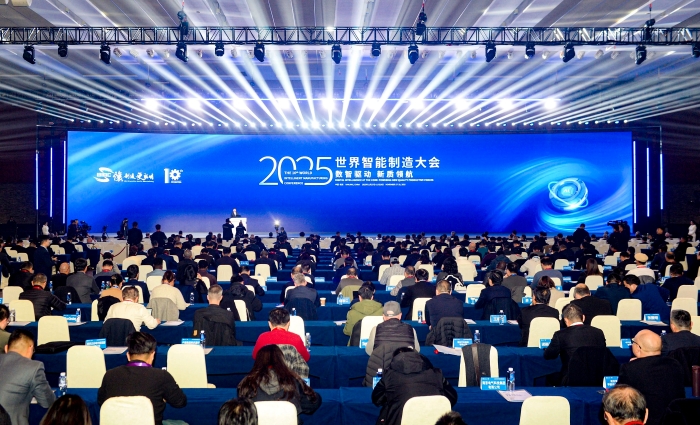 e31c2676a98f4ec29184afce1d851575