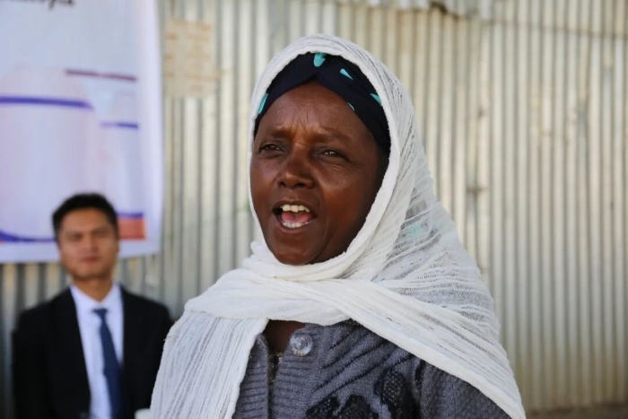 f8768559ed3c462e951367c71b16e946