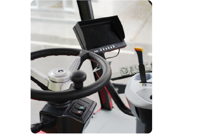 k豆钱包官方网站 - kdpay钱包