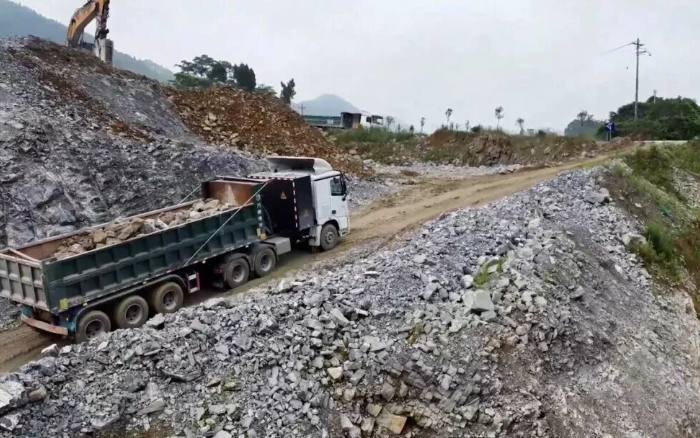 b0260e0ae1d848f8b9c847d62a3b0fe1