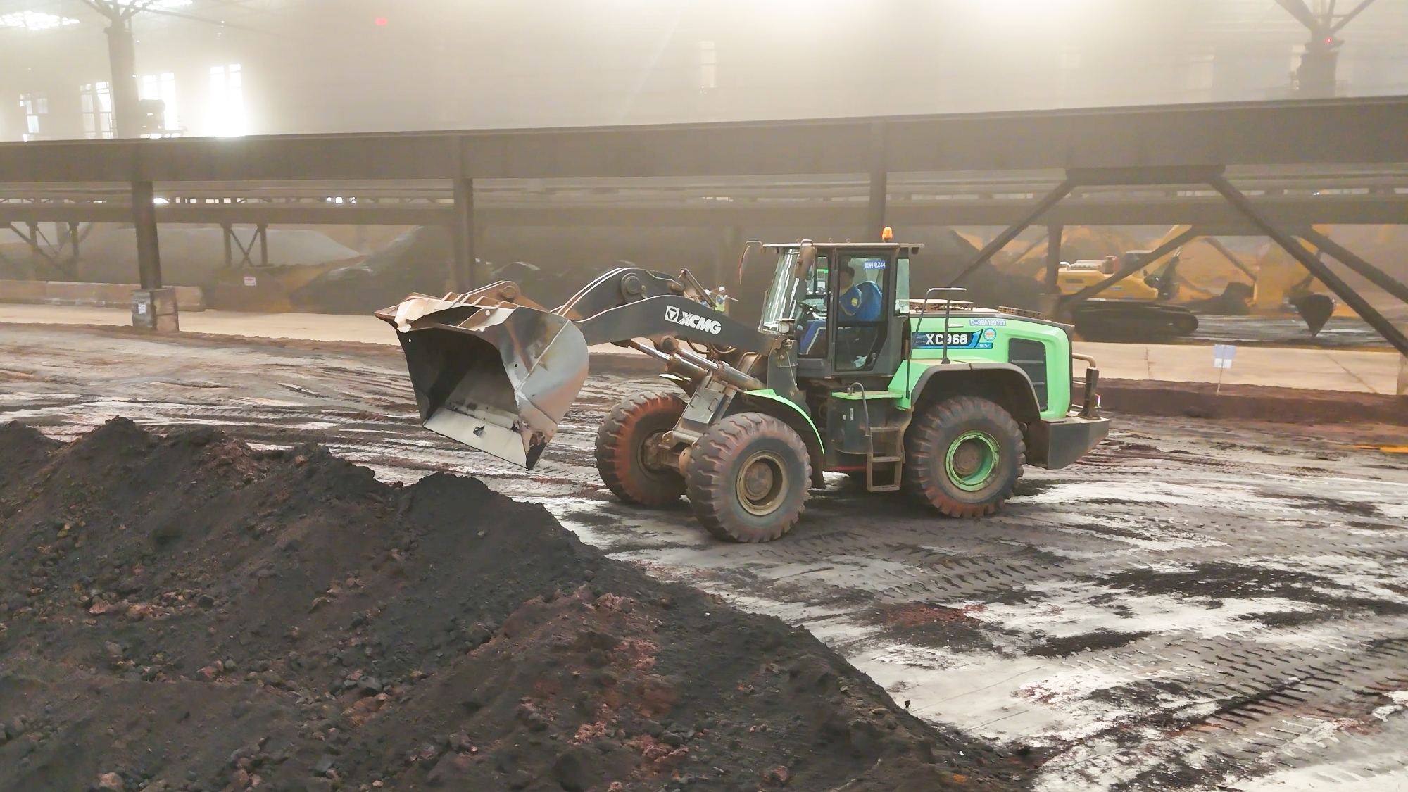 k豆钱包官方网站 - kdpay钱包