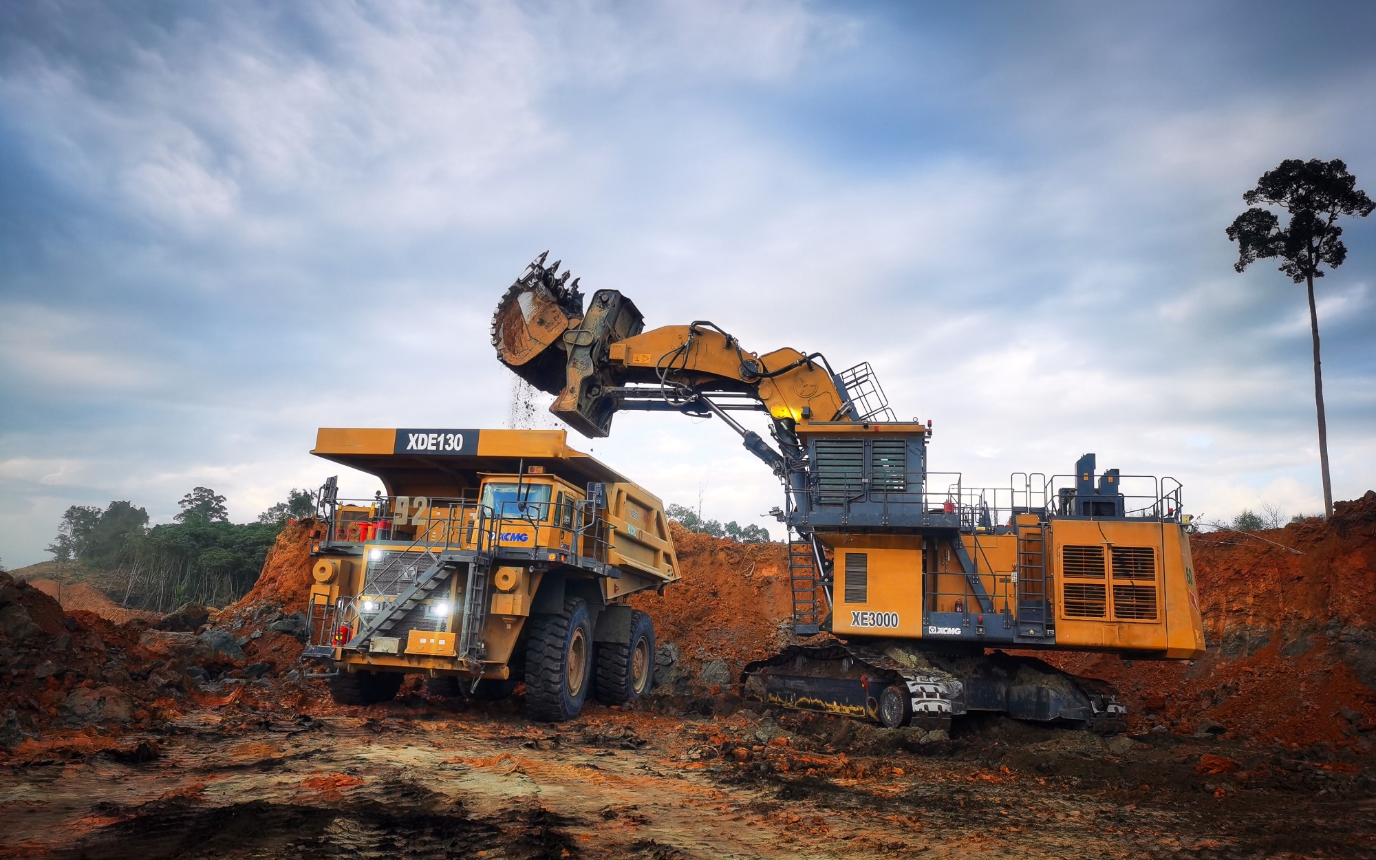 3f7b3161c5874404b5af941cbe74934c