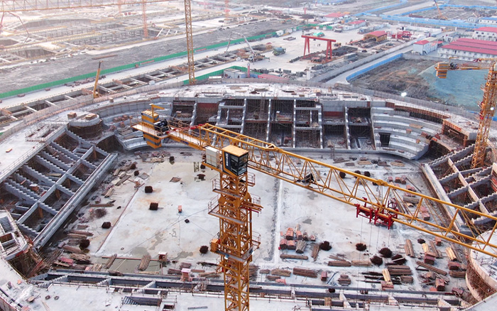 3ed9e1a98f324031aa933c6d9bfc926b