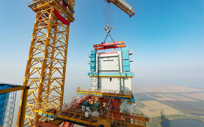 522711ae518949d39e5366927915707a