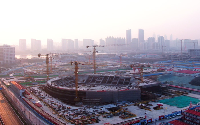 e9a353c29d5342c2bc71e780fe798203