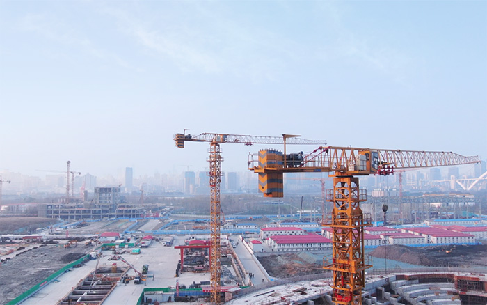 f4a80532d55e446f82060df514109191