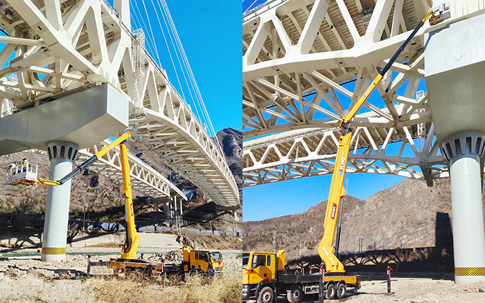 07c6891d7b7f44cabb93b93a45d8bed9