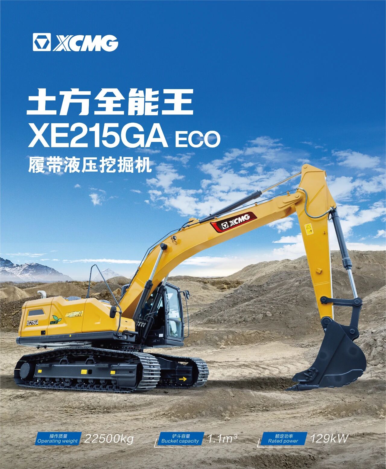 k豆钱包官方网站 - kdpay钱包