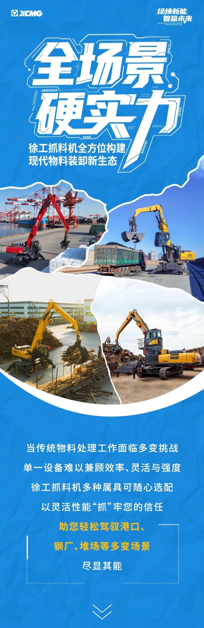 k豆钱包官方网站 - kdpay钱包