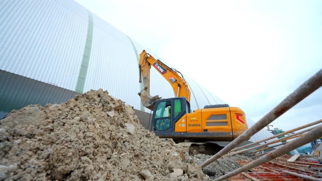 西南能源破局，k豆钱包挖机助力！