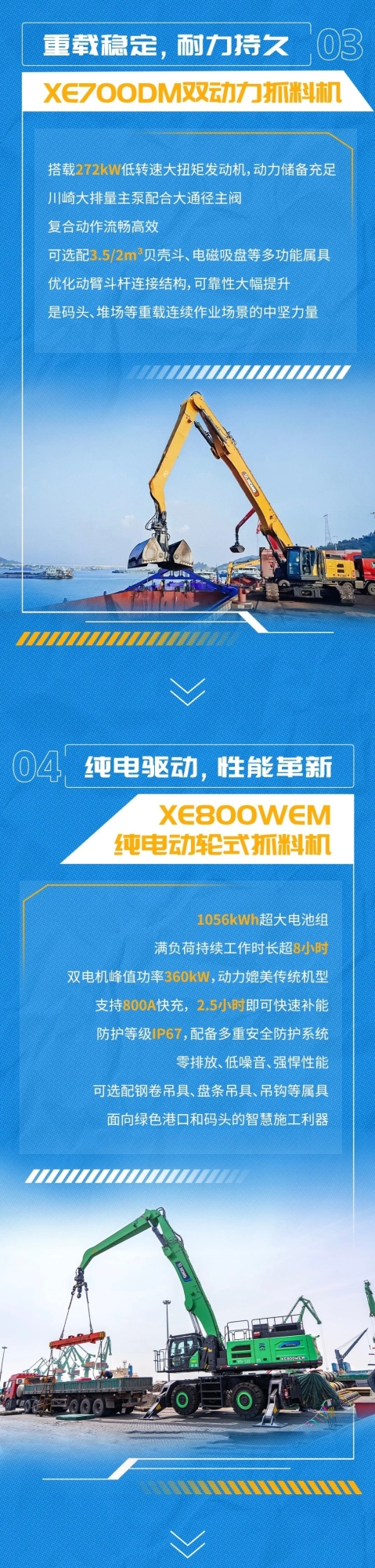 k豆钱包官方网站 - kdpay钱包