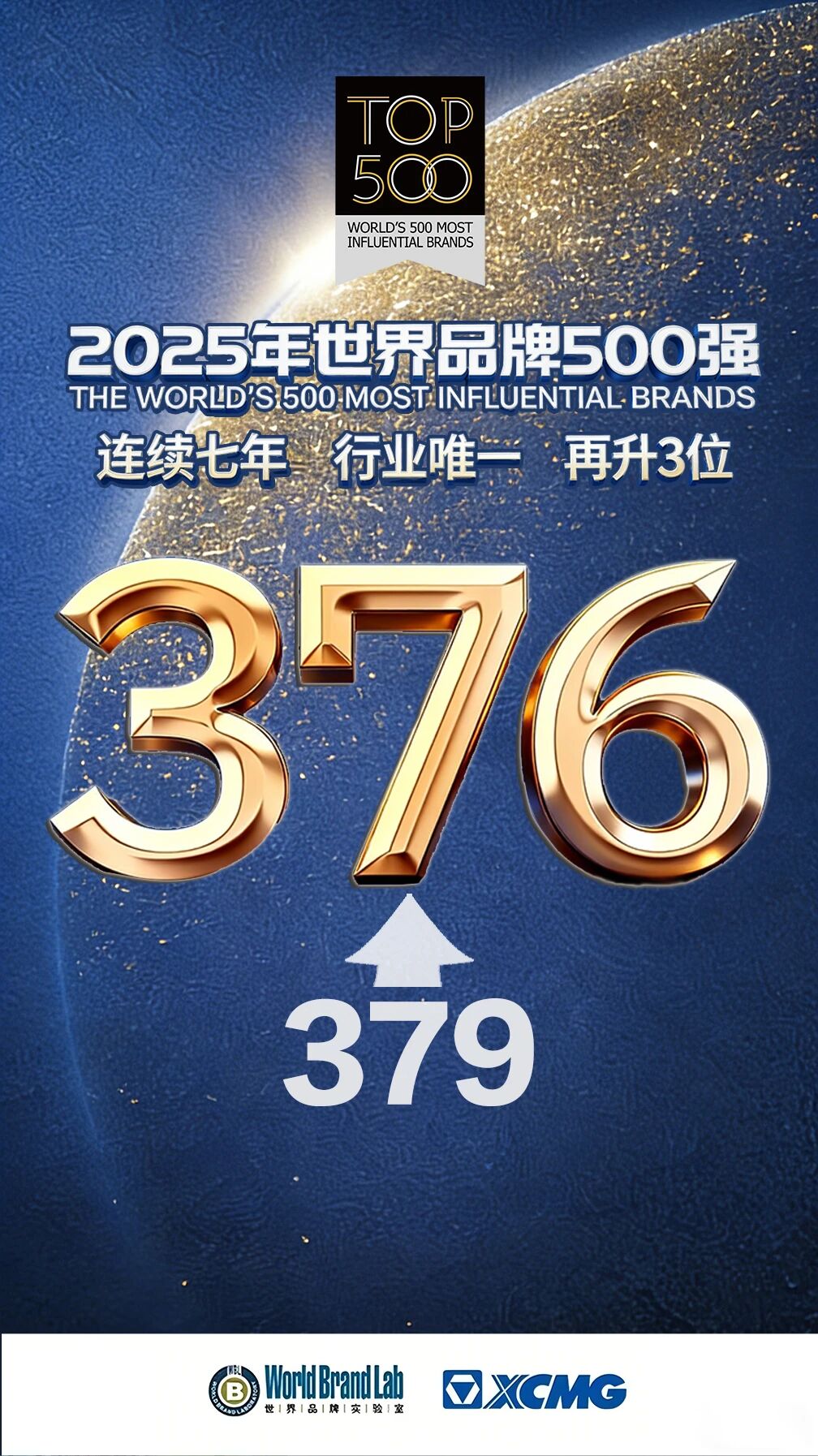 k豆钱包官方网站 - kdpay钱包