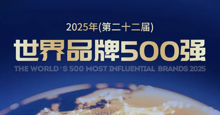 k豆钱包官方网站 - kdpay钱包